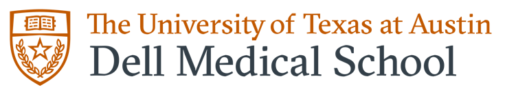 The University of Texas at Austin Dell Medical School