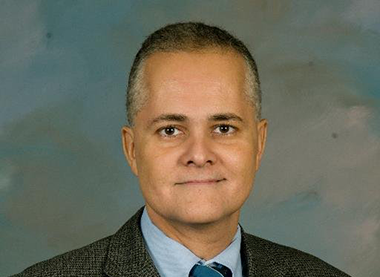 Jair Soares, MD, PhD