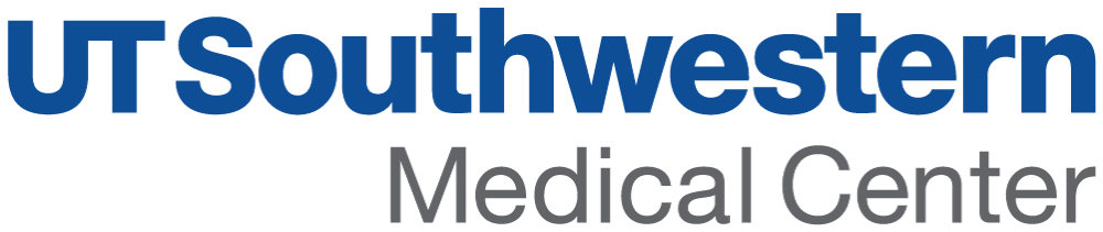 UT Southwestern Medical Center