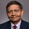 Madhukar H. Trivedi, MD