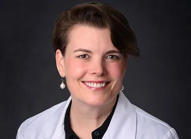 Sarah L. Martin, MD